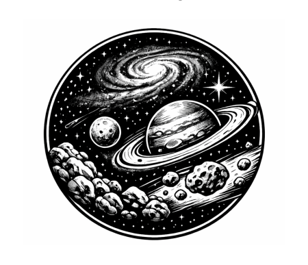 Letní dětský tábor ZDOBNICE 2026